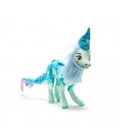 Peluche talla mediana Sisu Raya y el último dragón Disney Store Disney Store - 1