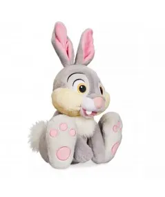 Plush bunny Tamburino Bambi Disney Store Disney Store - 2