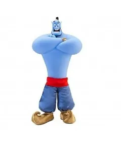 Bambola Genio Aladdin Disney Store Disney Store - 1