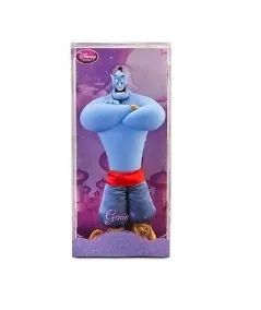 Doll Genius Aladdin Disney Store Disney Store - 2
