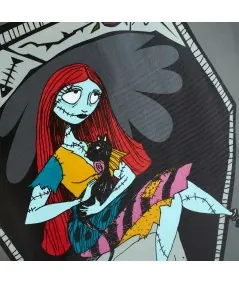 Borsa riutilizzabile Jack Skeletron Disney Store Disney Store - 3