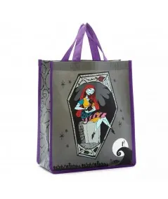 Bolsa reutilizable Jack Skellington Disney Store Disney Store - 2