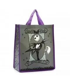 Bolsa reutilizable Jack Skellington Disney Store Disney Store - 1
