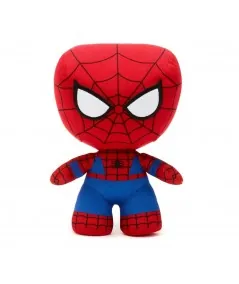 Mała pluszowa zabawka Spiderman Avengers Disney Store Disney Store - 1