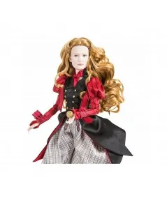 Muñeca Alice in Wonderland Disney Store Disney Store - 2