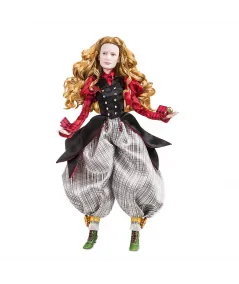 Puppe Alice im Wunderland Disney Store Disney Store - 1