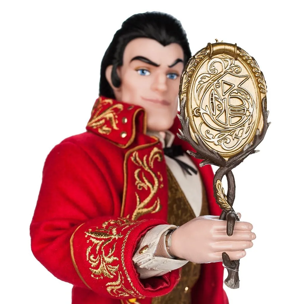 GASTON LAGAFFE SUR son ressort avec boite figurine EUR 30,00 - FR
