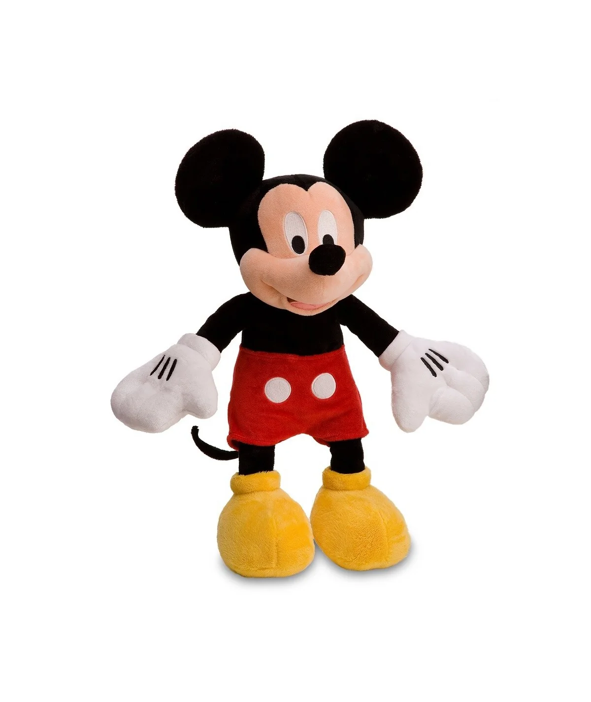 Peluche medio Topolino Disney Store Disney Store - 1