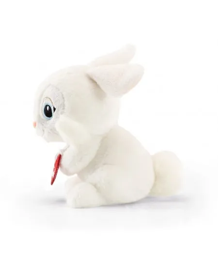 Peluche amistad conejo 29151 Trudi Trudi - 1