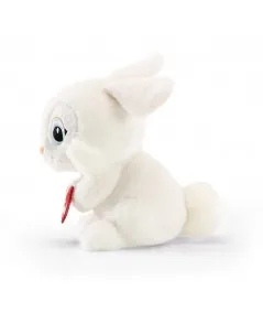 Peluche amistad conejo 29151 Trudi Trudi - 1