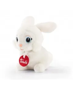 Peluche amistad conejo 29151 Trudi Trudi - 2