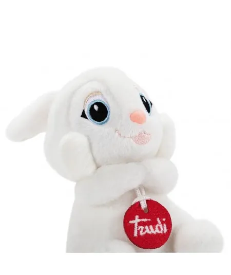 Peluche friend coniglio 29151 Trudi Trudi - 3