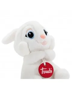 Peluche friend coniglio 29151 Trudi Trudi - 3