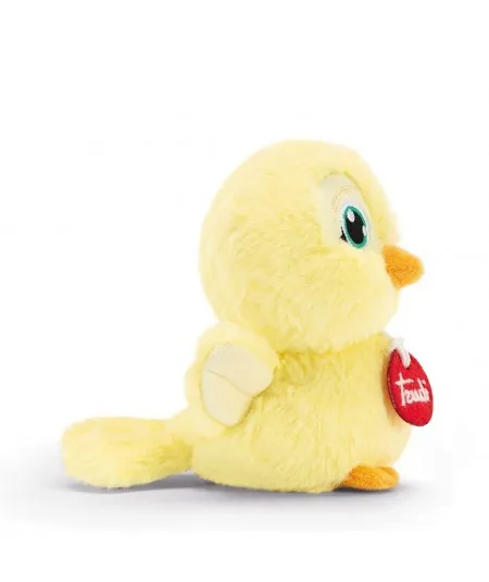 Plush friend bird 29157 Trudi Trudi - 2