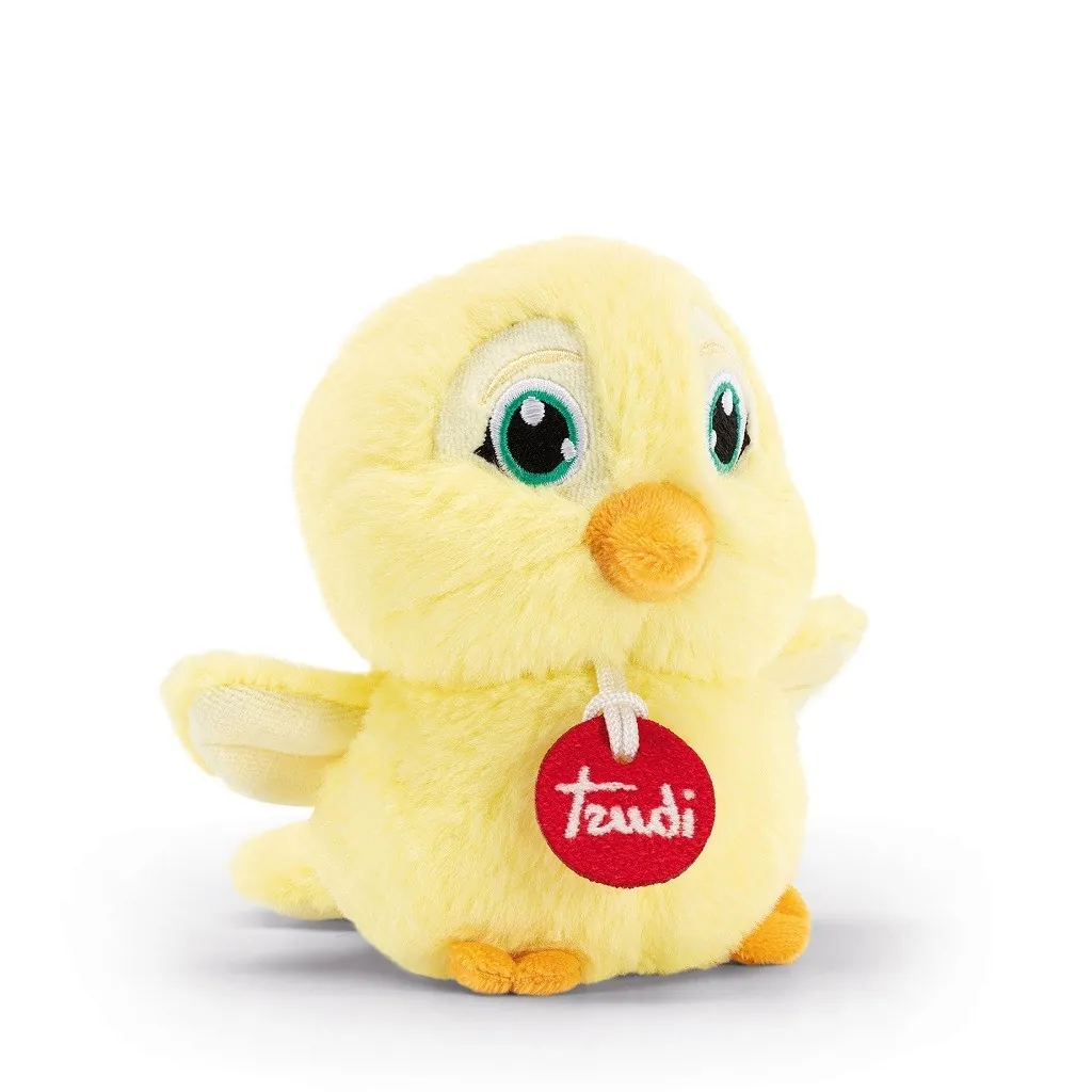 Peluche oiseau ami 29157 Trudi Trudi - 1