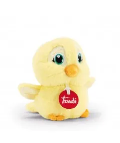 Plush friend bird 29157 Trudi Trudi - 1
