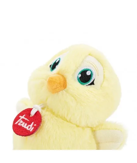 Peluche friend uccello 29157 Trudi Trudi - 3