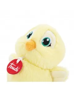 Peluche friend uccello 29157 Trudi Trudi - 3
