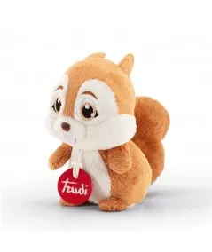 Peluche friend scoiattolo 29155 Trudi Trudi - 2