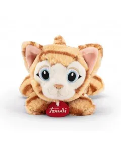 Peluche chat ami 29152 Trudi Trudi - 2