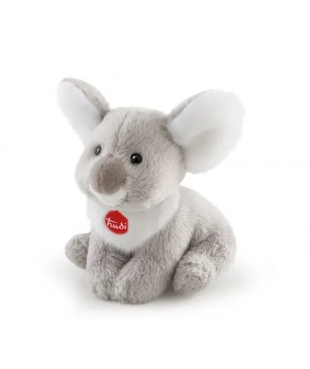 Peluche mini koala 51240 Trudi Trudi - 1