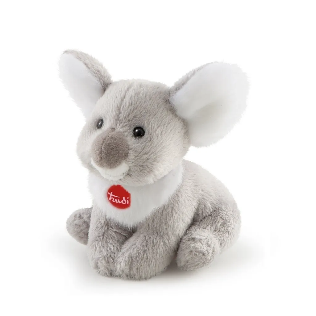 Plush mini sweet koala 51240 Trudi Trudi - 1 Plush mini sweet koala 51240 Trudi Trudi - 1