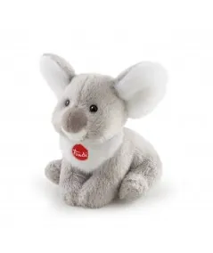 Peluche mini koala 51240 Trudi Trudi - 1