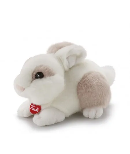 Plush rabbit trousers 51109 Trudi Trudi - 1