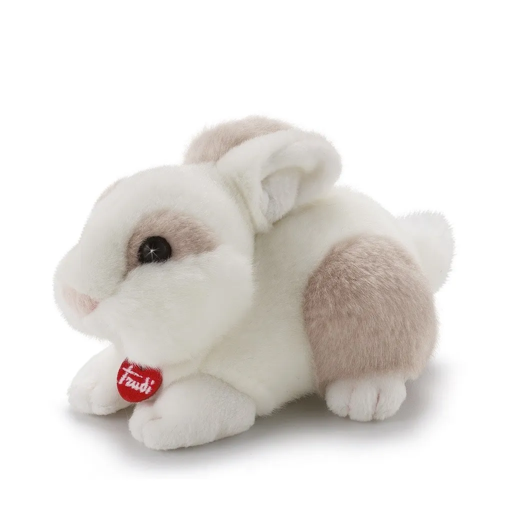 Peluche pantalones de conejo 51109 Trudi Trudi - 1
