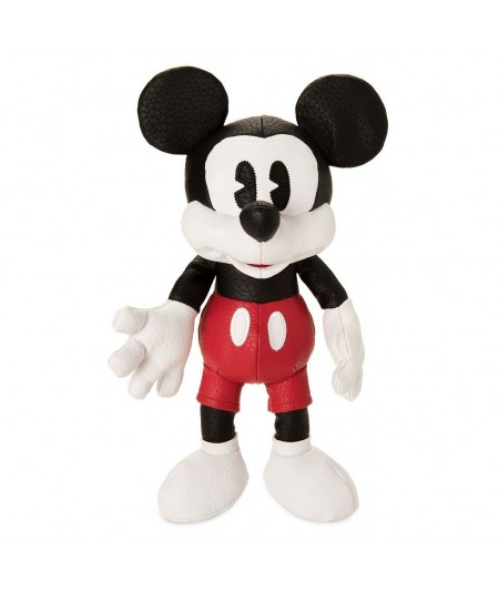 Disney Store Mickey Mouse...