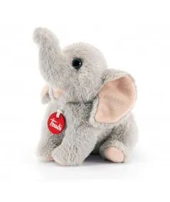 Peluche elefante cachorro 19491 Trudi Trudi - 1