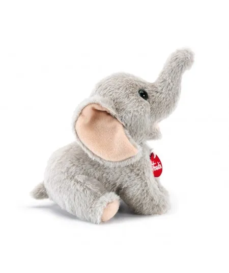 Plüschtier welpen elefant 19491 Trudi Trudi - 2