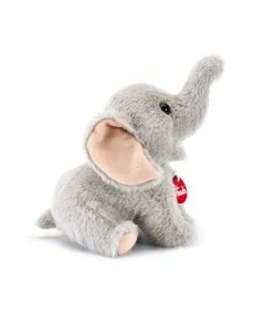 Peluche puppy elefante 19491 Trudi Trudi - 2