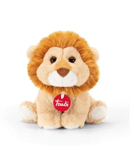 Peluche cachorro león 19493 Trudi Trudi - 1
