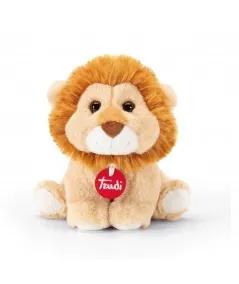 Peluche puppy leone 19493 Trudi Trudi - 1