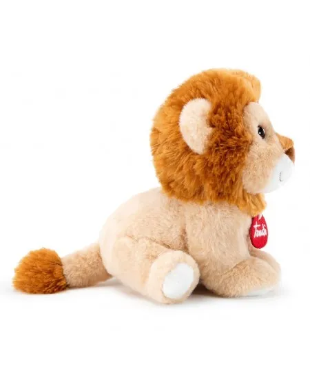 Peluche puppy leone 19493 Trudi Trudi - 2
