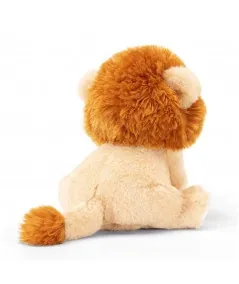 Peluche puppy leone 19493 Trudi Trudi - 3