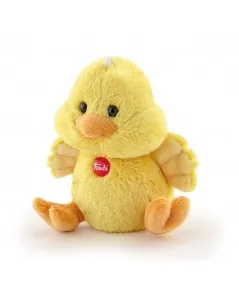 Plush mini sweet chick TUDF7000 Trudi Trudi - 1