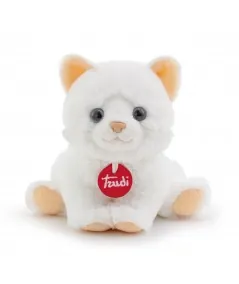 Peluche cachorro gato TUDE5000 Trudi Trudi - 1