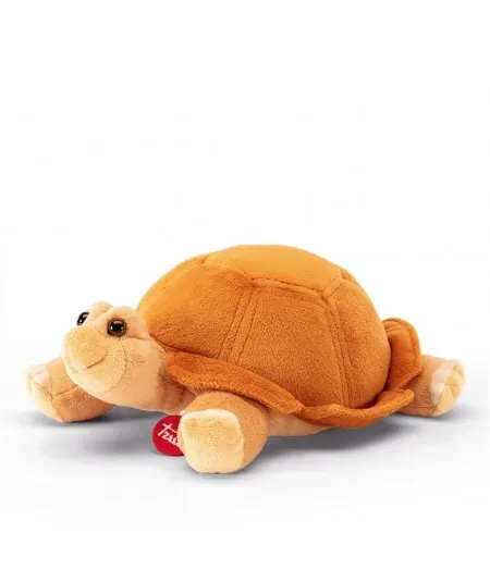 Peluche nina turtle size S 27142 Trudi Trudi - 1
