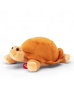 Peluche tortuga de nina tamaño S 27142 Trudi Trudi - 1