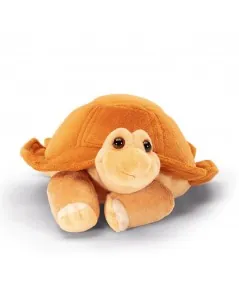Plush nina turtle size S 27142 Trudi Trudi - 2
