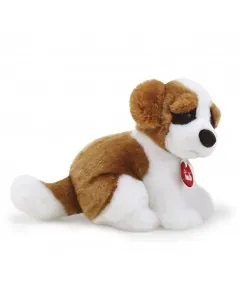 Peluche san bernardo Bob taglia S 22325 Trudi Trudi - 1