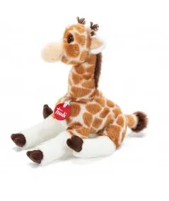Peluche giraffe Geltrude size S 27141 Trudi Trudi - 1