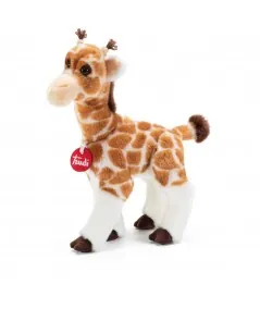Plüschtier giraffe Geltruder Größe S 27141 Trudi Trudi - 2