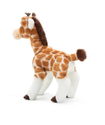 Peluche giraffe Geltrude size S 27141 Trudi Trudi - 3