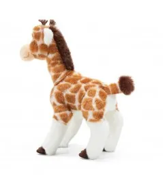Peluche giraffe Geltrude size S 27141 Trudi Trudi - 3