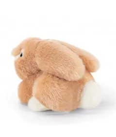 Peluche conejo Jeremy mintiendo 23559 Trudi Trudi - 2