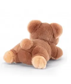 Plüschtier hellbrauner Bär Teo 25631 Trudi Trudi - 3