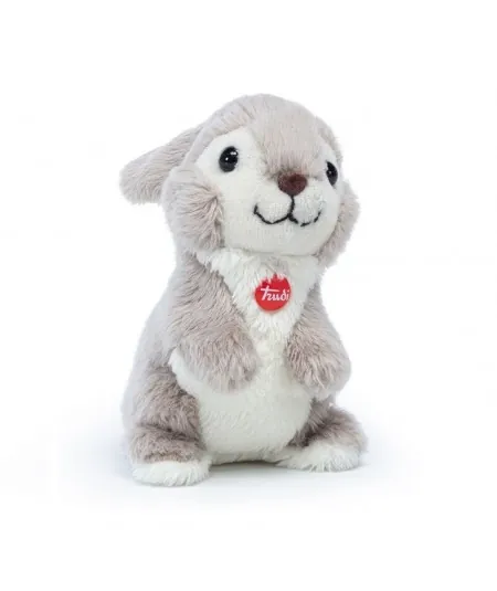 Peluche mini leprotto 52227 Trudi Trudi - 1